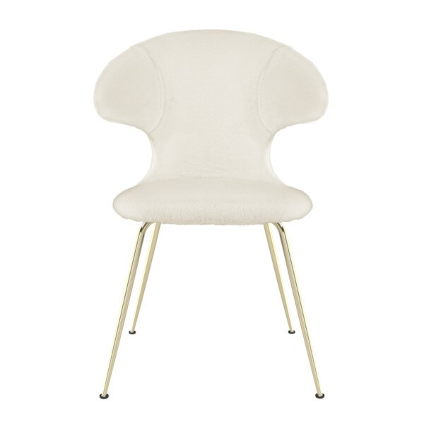 Time Flies Chair